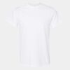 Heavy Cotton™ T-Shirt Gildan - BEST SELLING -  Thumbnail