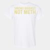 Heavy Cotton™ T-Shirt Gildan - BEST SELLING -  Thumbnail