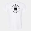 Heavy Cotton™ T-Shirt Gildan - BEST SELLING -  Thumbnail