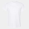 Heavy Cotton™ T-Shirt Gildan - BEST SELLING -  Thumbnail