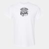 Heavy Cotton™ T-Shirt Gildan - BEST SELLING -  Thumbnail