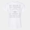 Heavy Cotton™ T-Shirt Gildan - BEST SELLING -  Thumbnail