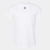 Heavy Cotton™ T-Shirt Gildan - BEST SELLING -  Thumbnail