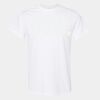 Heavy Cotton™ T-Shirt Gildan - BEST SELLING -  Thumbnail