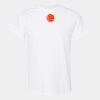 Heavy Cotton™ T-Shirt Gildan - BEST SELLING -  Thumbnail