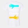 Heavy Cotton™ T-Shirt Gildan - BEST SELLING -  Thumbnail