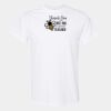 Heavy Cotton™ T-Shirt Gildan - BEST SELLING -  Thumbnail