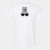 Heavy Cotton™ T-Shirt Gildan - BEST SELLING -  Thumbnail