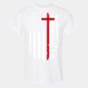 Heavy Cotton™ T-Shirt Gildan - BEST SELLING -  Thumbnail