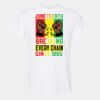 Heavy Cotton™ T-Shirt Gildan - BEST SELLING -  Thumbnail