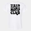 Heavy Cotton™ T-Shirt Gildan - BEST SELLING -  Thumbnail