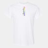 Heavy Cotton™ T-Shirt Gildan - BEST SELLING -  Thumbnail