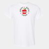 Heavy Cotton™ T-Shirt Gildan - BEST SELLING -  Thumbnail