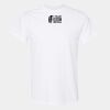 Heavy Cotton™ T-Shirt Gildan - BEST SELLING -  Thumbnail