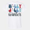 Heavy Cotton™ T-Shirt Gildan - BEST SELLING -  Thumbnail