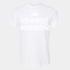 Heavy Cotton™ T-Shirt Gildan - BEST SELLING -  Thumbnail