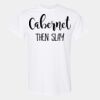 Heavy Cotton™ T-Shirt Gildan - BEST SELLING -  Thumbnail