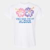 Heavy Cotton™ T-Shirt Gildan - BEST SELLING -  Thumbnail