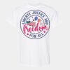 Heavy Cotton™ T-Shirt Gildan - BEST SELLING -  Thumbnail