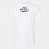 Heavy Cotton™ T-Shirt Gildan - BEST SELLING -  Thumbnail