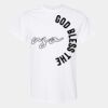 Heavy Cotton™ T-Shirt Gildan - BEST SELLING -  Thumbnail