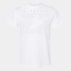 Heavy Cotton™ T-Shirt Gildan - BEST SELLING -  Thumbnail