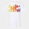 Heavy Cotton™ T-Shirt Gildan - BEST SELLING -  Thumbnail