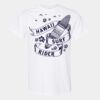 Heavy Cotton™ T-Shirt Gildan - BEST SELLING -  Thumbnail