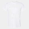 Heavy Cotton™ T-Shirt Gildan - BEST SELLING -  Thumbnail