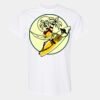 Heavy Cotton™ T-Shirt Gildan - BEST SELLING -  Thumbnail