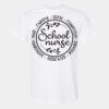 Heavy Cotton™ T-Shirt Gildan - BEST SELLING -  Thumbnail