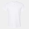 Heavy Cotton™ T-Shirt Gildan - BEST SELLING -  Thumbnail