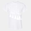 Heavy Cotton™ T-Shirt Gildan - BEST SELLING -  Thumbnail