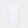 Heavy Cotton™ T-Shirt Gildan - BEST SELLING -  Thumbnail