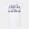 Heavy Cotton™ T-Shirt Gildan - BEST SELLING -  Thumbnail