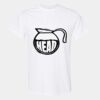 Heavy Cotton™ T-Shirt Gildan - BEST SELLING -  Thumbnail