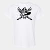 Heavy Cotton™ T-Shirt Gildan - BEST SELLING -  Thumbnail