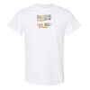 Heavy Cotton™ T-Shirt Gildan - BEST SELLING -  Thumbnail