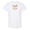 Heavy Cotton™ T-Shirt Gildan - BEST SELLING -  Thumbnail