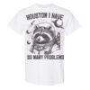 Heavy Cotton™ T-Shirt Gildan - BEST SELLING -  Thumbnail