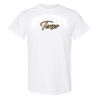 Heavy Cotton™ T-Shirt Gildan - BEST SELLING -  Thumbnail