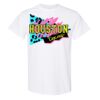 Heavy Cotton™ T-Shirt Gildan - BEST SELLING -  Thumbnail