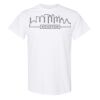 Heavy Cotton™ T-Shirt Gildan - BEST SELLING -  Thumbnail