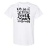 Heavy Cotton™ T-Shirt Gildan - BEST SELLING -  Thumbnail