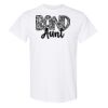 Heavy Cotton™ T-Shirt Gildan - BEST SELLING -  Thumbnail