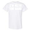 Heavy Cotton™ T-Shirt Gildan - BEST SELLING -  Thumbnail