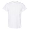 Heavy Cotton™ T-Shirt Gildan - BEST SELLING -  Thumbnail