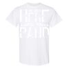 Heavy Cotton™ T-Shirt Gildan - BEST SELLING -  Thumbnail