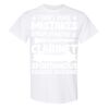 Heavy Cotton™ T-Shirt Gildan - BEST SELLING -  Thumbnail