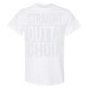 Heavy Cotton™ T-Shirt Gildan - BEST SELLING -  Thumbnail